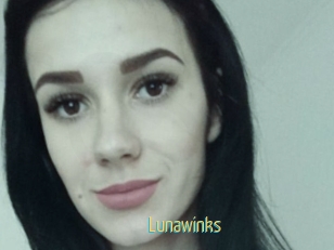 Lunawinks