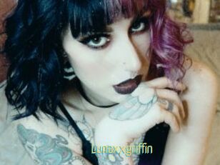 Lunaxxgriffin
