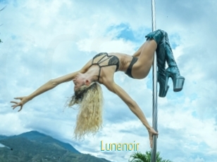 Lunenoir