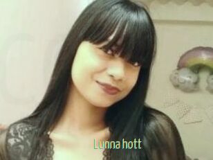 Lunna_hott