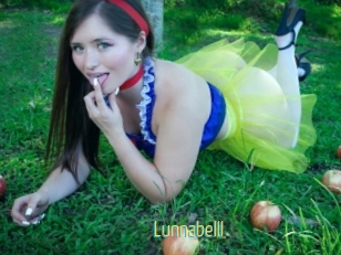 Lunnabelll