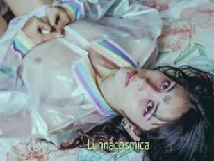 Lunnacosmica