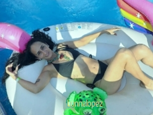 Lunnalopez