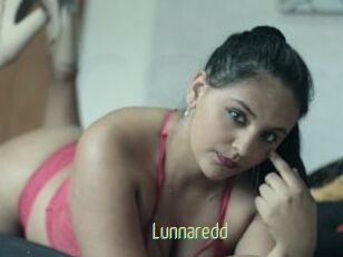 Lunnaredd