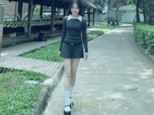 Lunox23