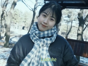 Luobuke