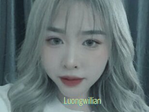 Luongwillian