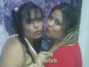 Lupitaclo