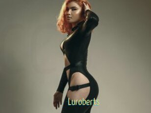 Luroberts