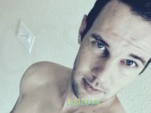 Lustbunny