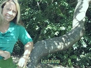 Lustelena