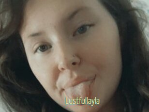 Lustfullayla