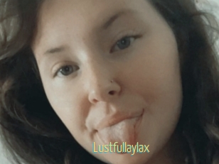 Lustfullaylax