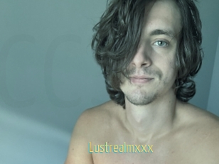 Lustrealmxxx