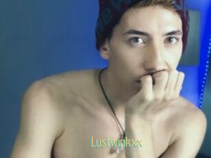 Lustwinkxx