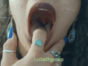 Lustwithgemina