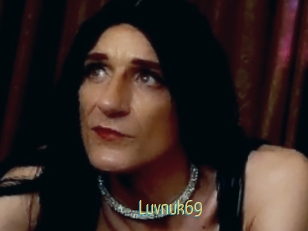 luvnuk69 Chaturbate Cam Sexe