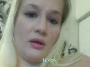 Lux_lex