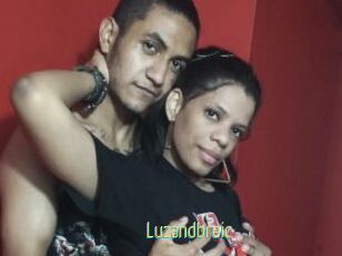 Luzandbreic