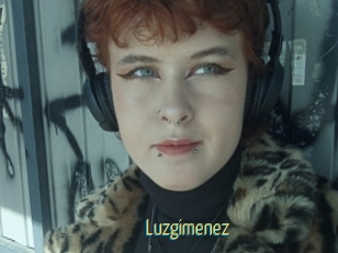 Luzgimenez
