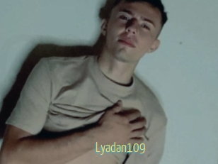 Lyadan109
