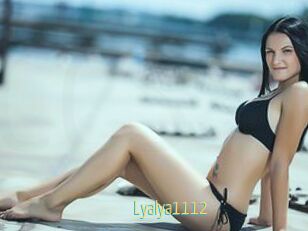 Lyalya1112