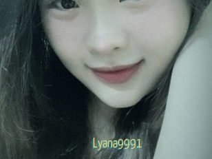 Lyana9991