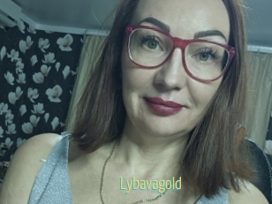 lybavagold Chaturbate Cam Sexe
