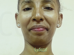 Lydiazaf