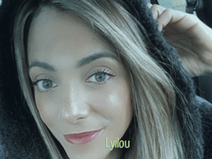 Lyilou