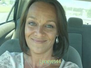Lyineyes44