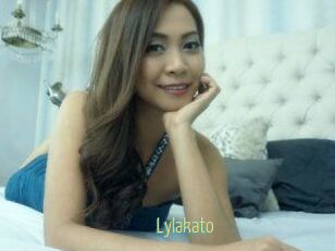 Lylakato