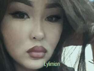 Lylimion