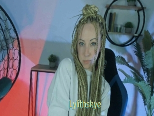 Lylithskye