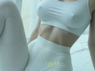 Lyly_68