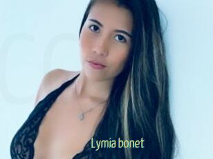 Lymia_bonet