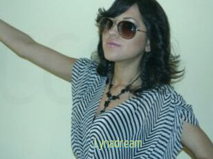 Lynadream
