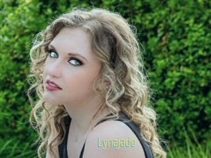 Lynajade