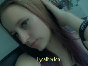 Lynatherton