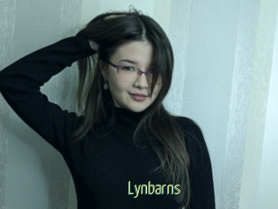 Lynbarns