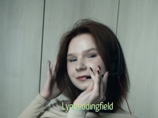 Lynbeddingfield
