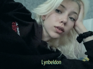 Lynbeldon