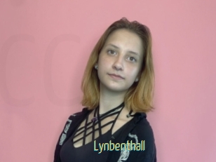 Lynbenthall