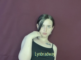 Lynbradway