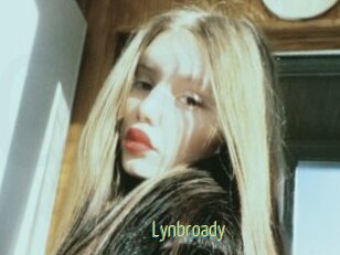 Lynbroady