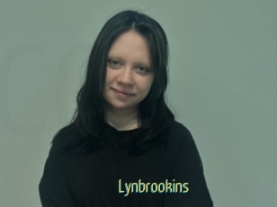 Lynbrookins