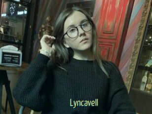 Lyncavell