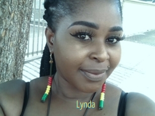 Lynda