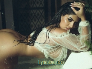 Lyndabellucci