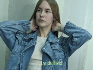 Lynduffield